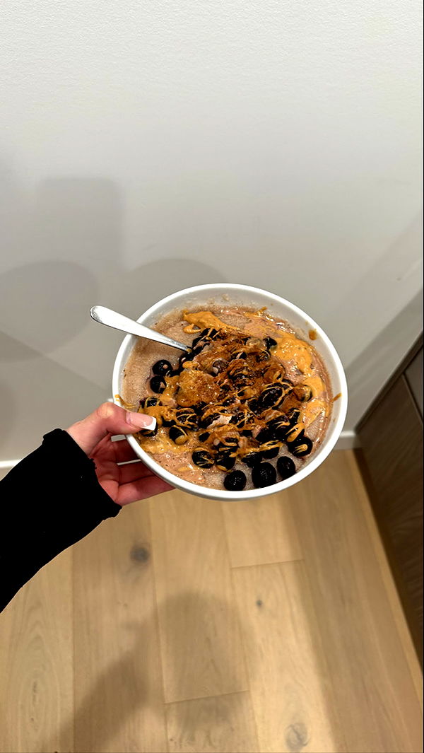 meelahrobbins image ~ Altpins