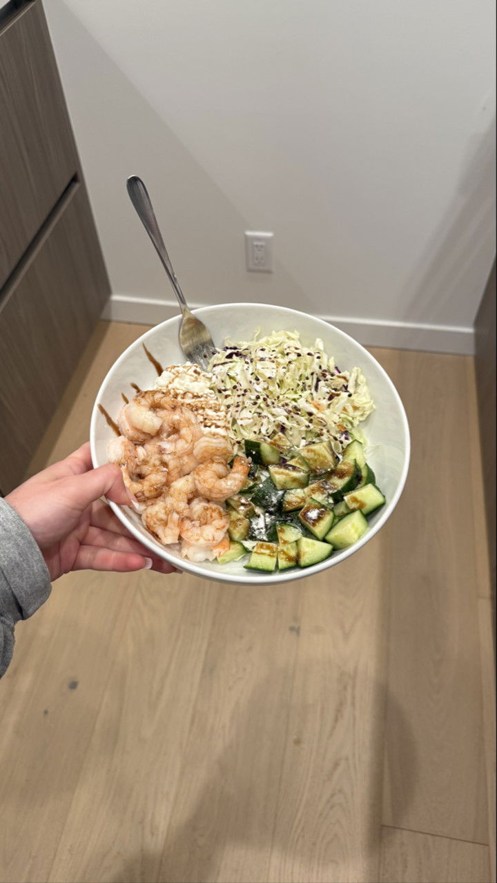 meelahrobbins snapchat image archive image