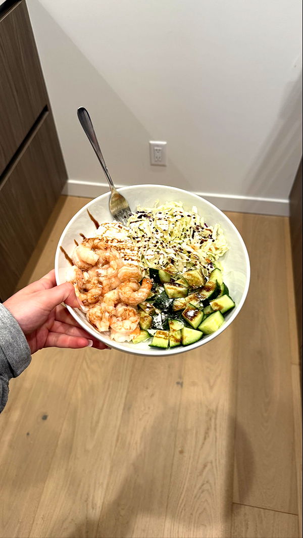 meelahrobbins image ~ Altpins