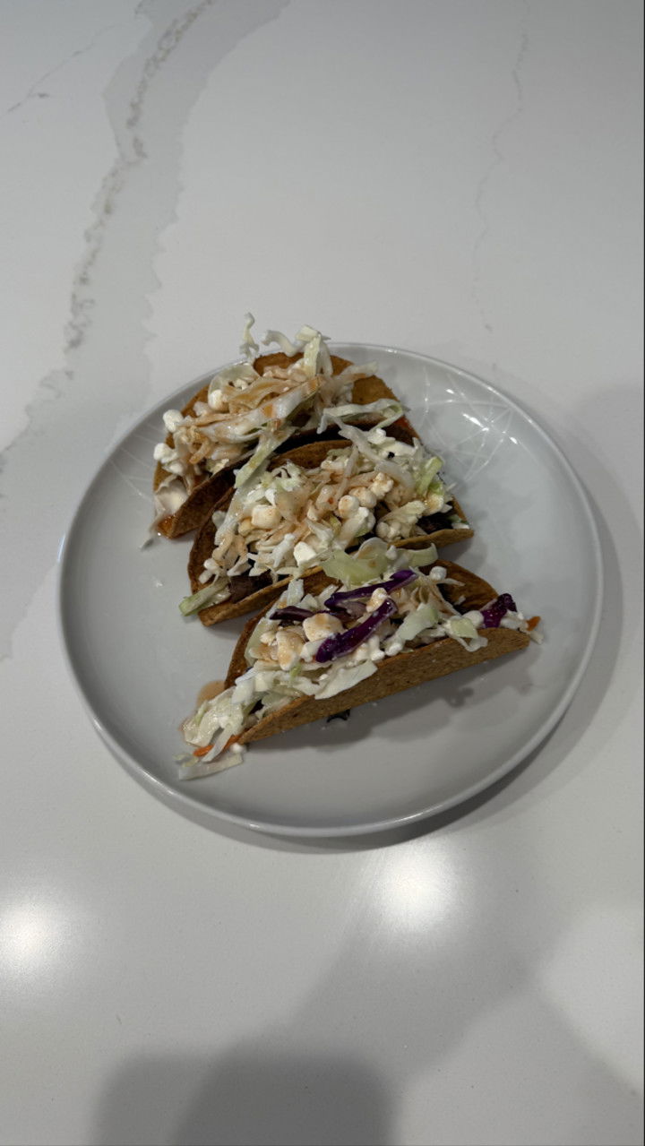 meelahrobbins snapchat image archive image