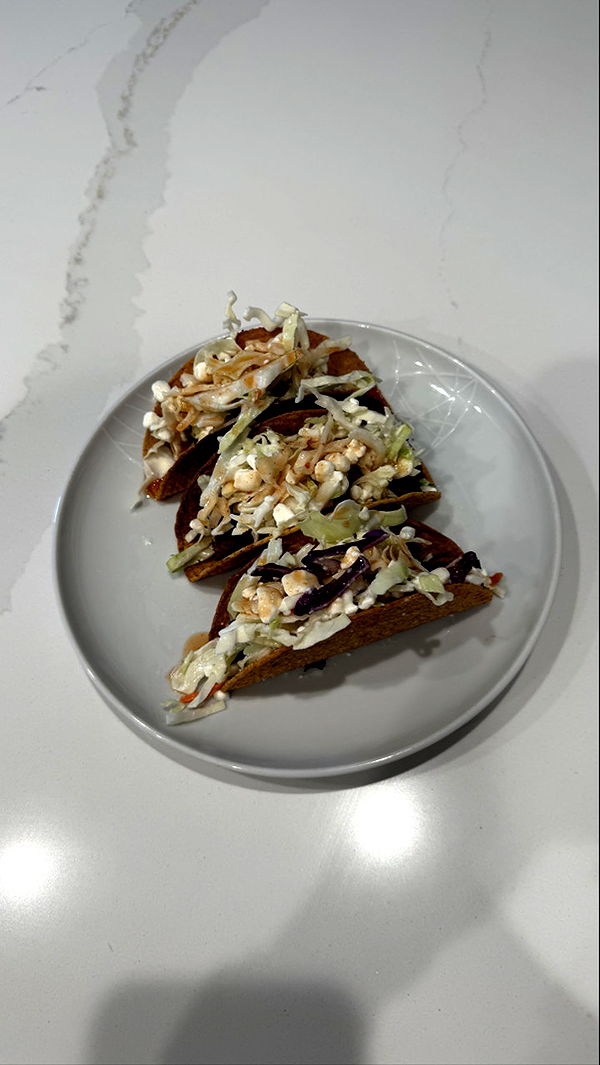 meelahrobbins image ~ Altpins