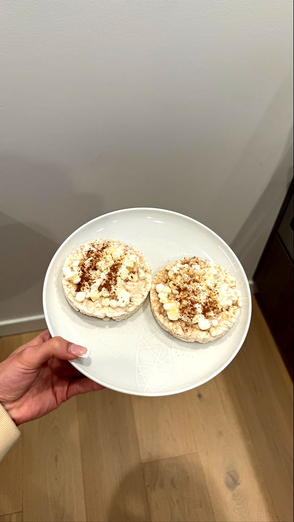 meelahrobbins image ~ Altpins