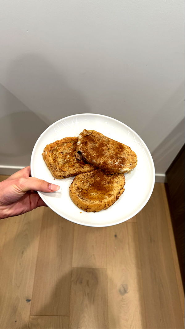 meelahrobbins image ~ Altpins