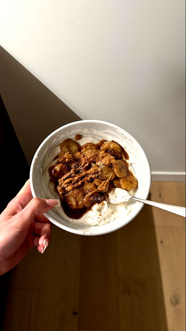 meelahrobbins image ~ Altpins