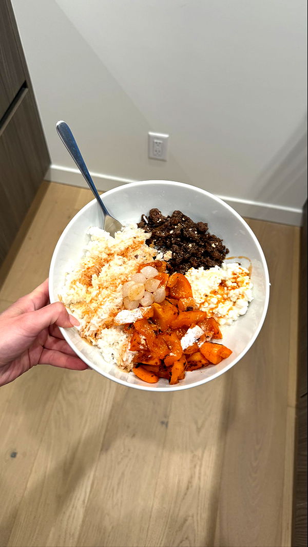 meelahrobbins image ~ Altpins