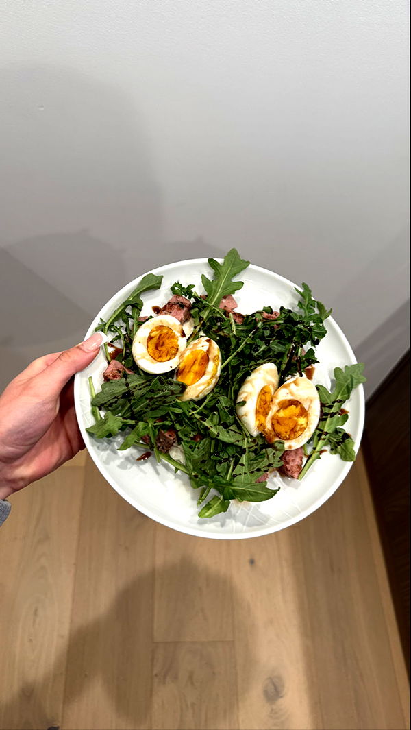 meelahrobbins image ~ Altpins