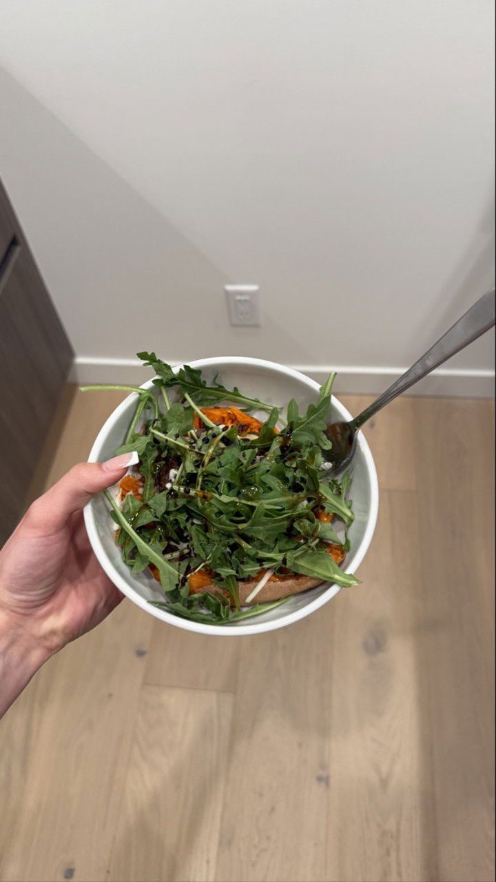 meelahrobbins snapchat image archive image