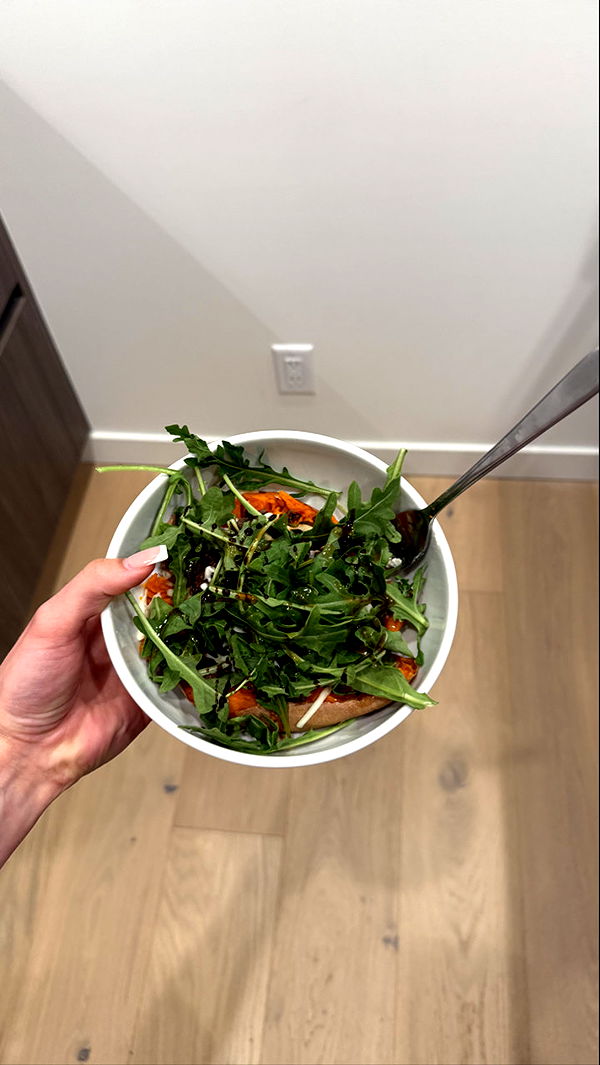 meelahrobbins image ~ Altpins