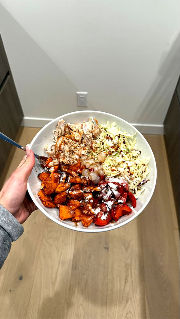 meelahrobbins image ~ Altpins