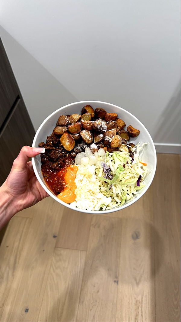 meelahrobbins image ~ Altpins