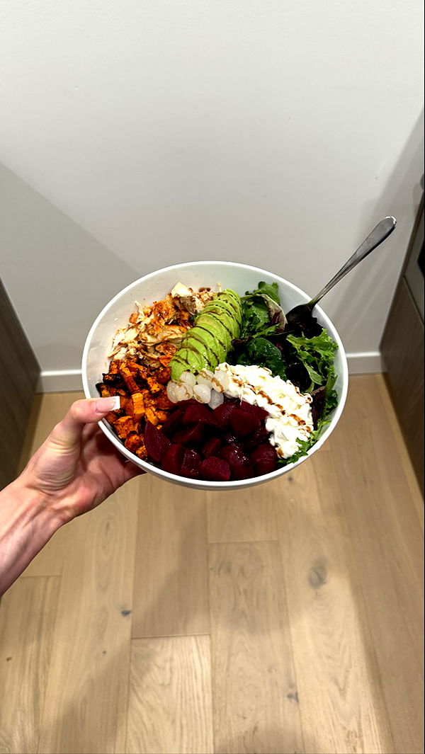 meelahrobbins image ~ Altpins