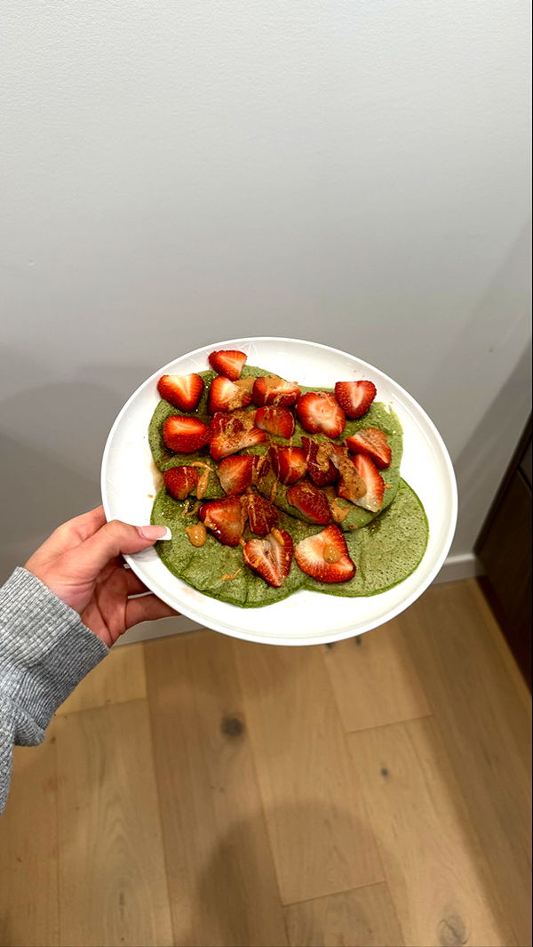 meelahrobbins image ~ Altpins