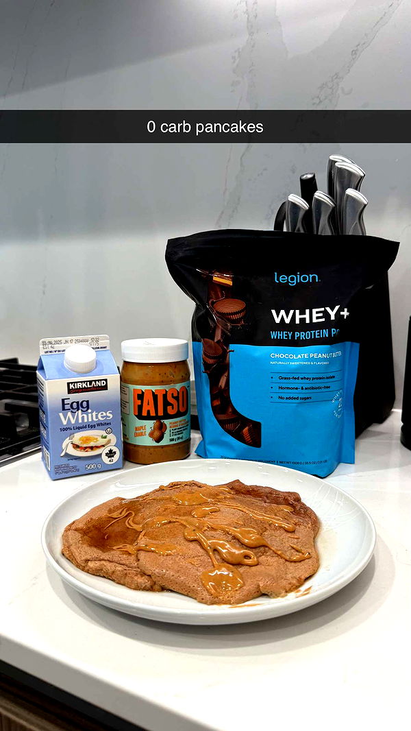 meelahrobbins image ~ Altpins