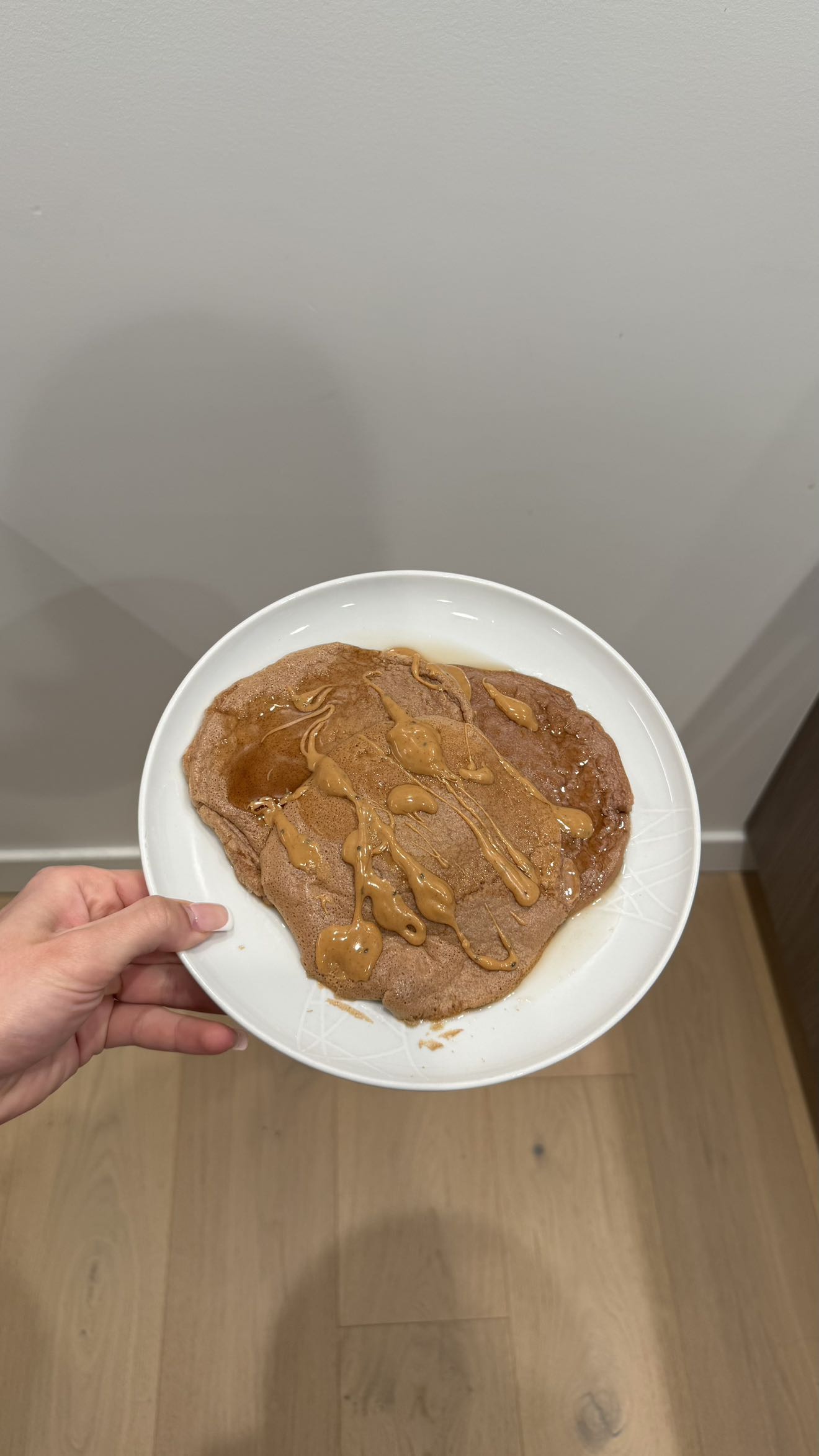 meelahrobbins snapchat image archive image