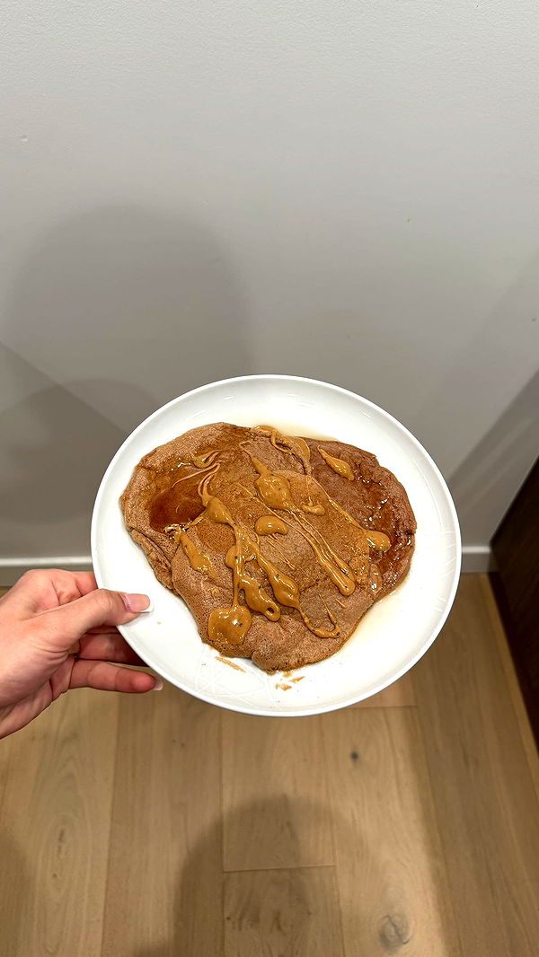 meelahrobbins image ~ Altpins