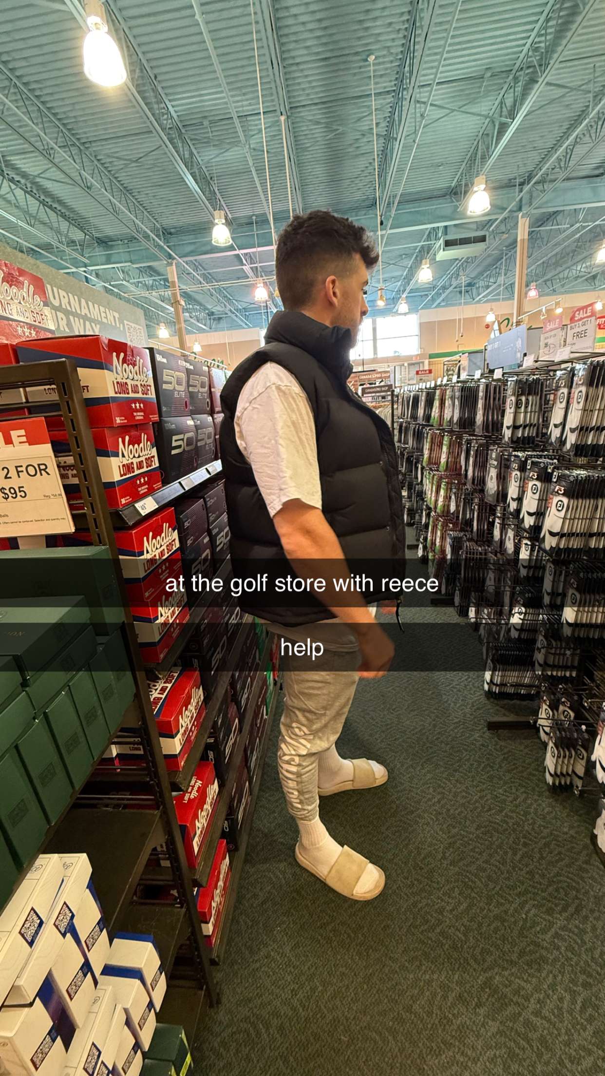 meelahrobbins snapchat image archive image