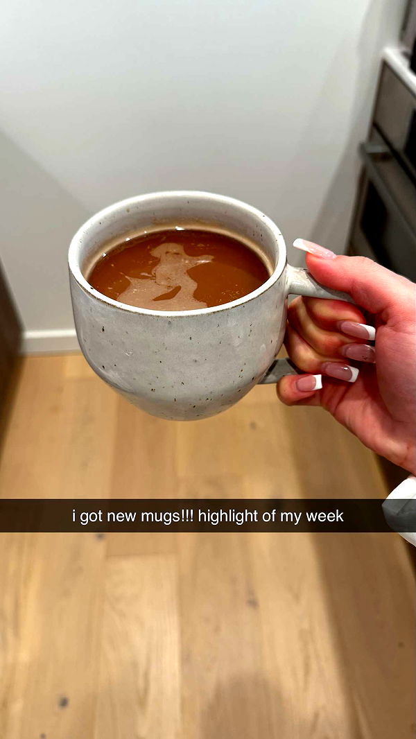 meelahrobbins image ~ Altpins