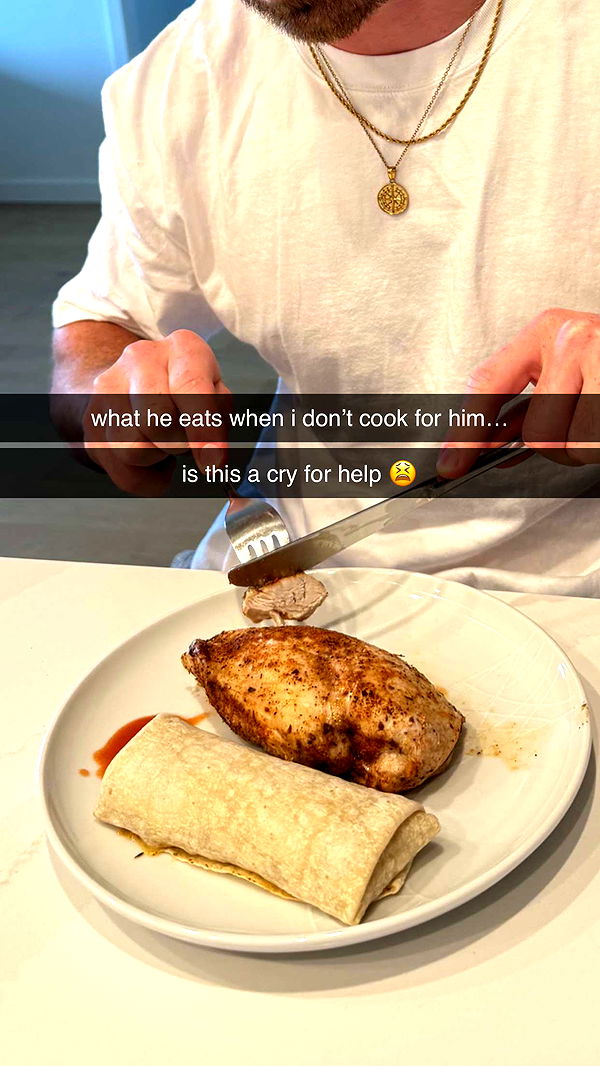 meelahrobbins image ~ Altpins