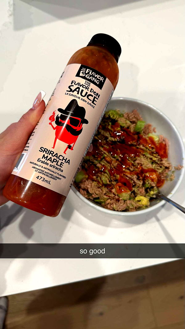 meelahrobbins image ~ Altpins