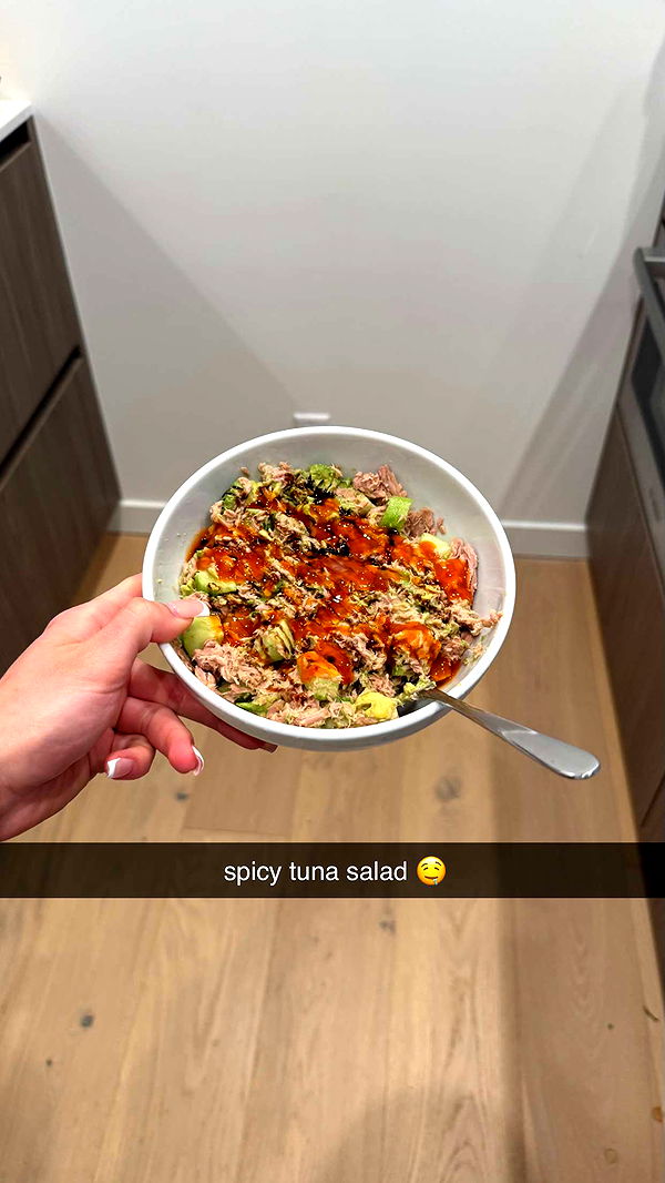 meelahrobbins image ~ Altpins