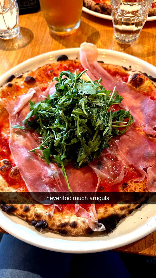 meelahrobbins image ~ Altpins