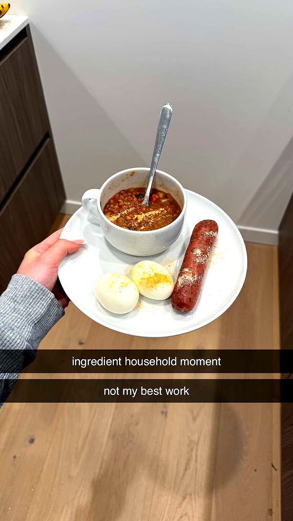 meelahrobbins image ~ Altpins