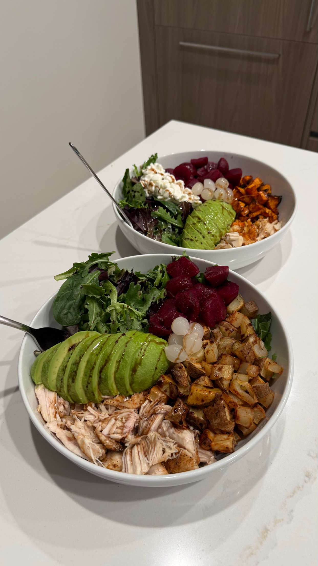 meelahrobbins snapchat image archive image