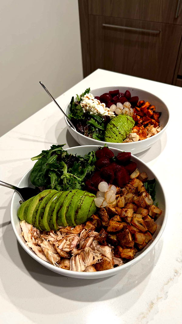 meelahrobbins image ~ Altpins