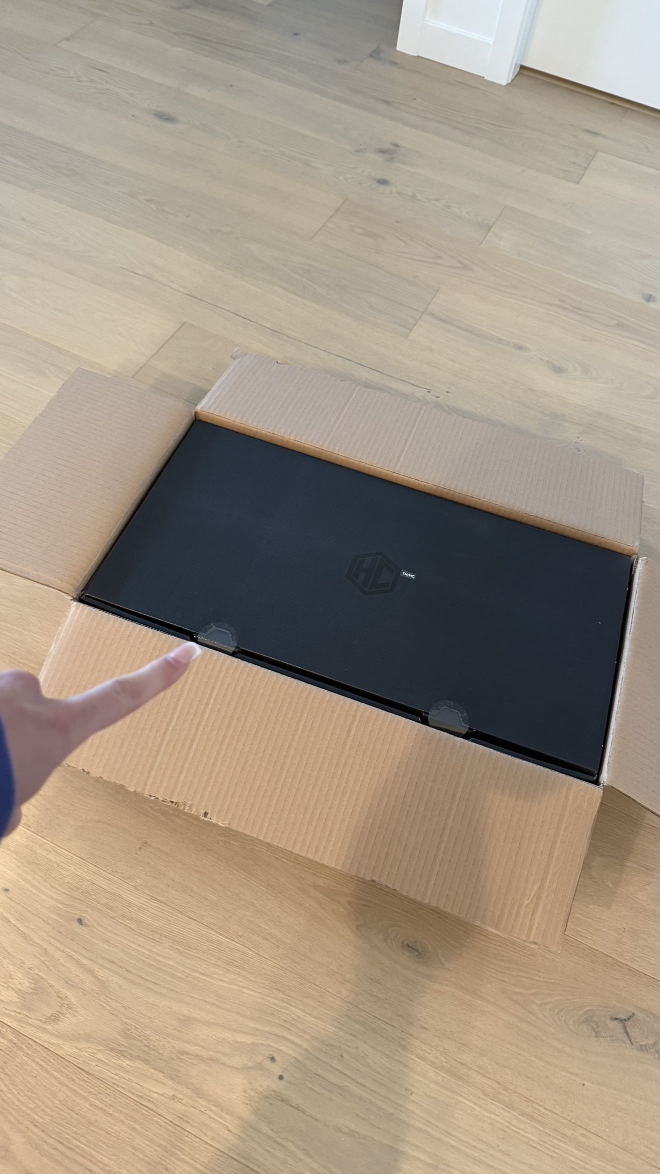 meelahrobbins snapchat image archive image