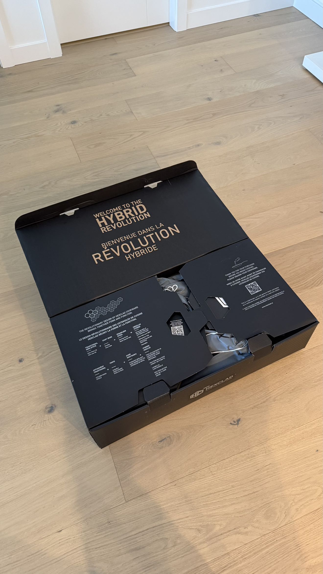 meelahrobbins snapchat image archive image