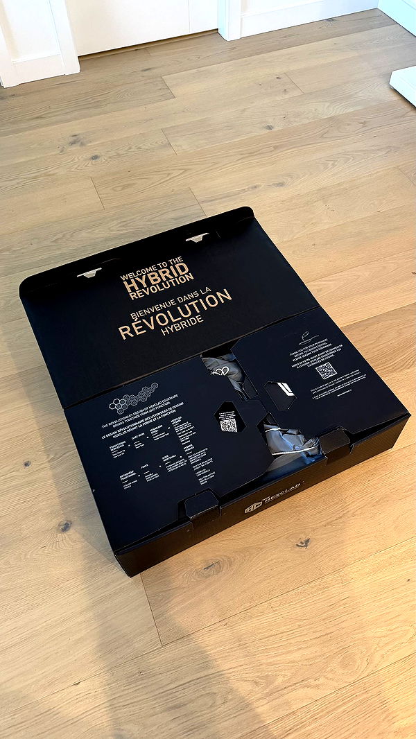 meelahrobbins image ~ Altpins