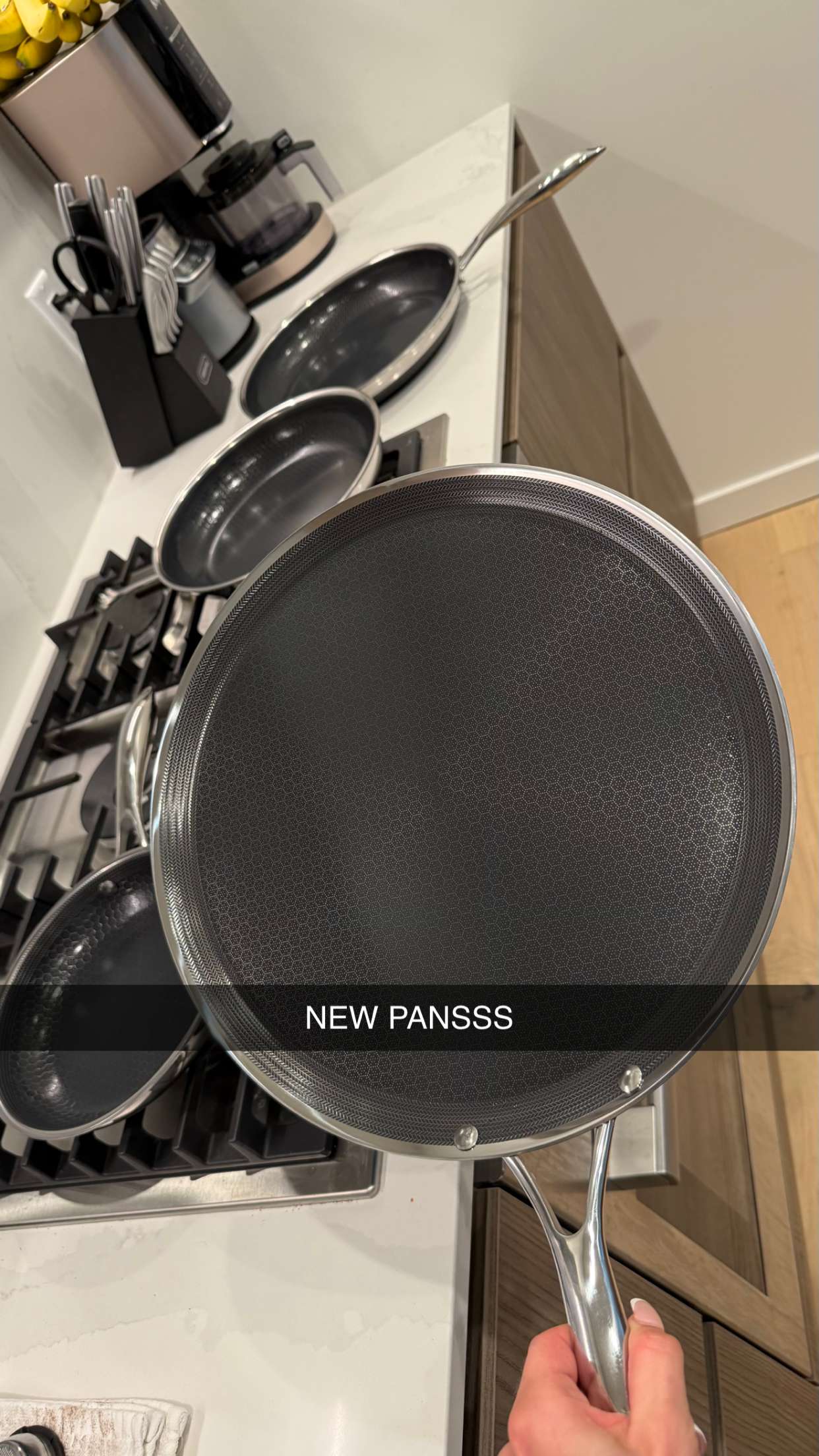 meelahrobbins snapchat image archive image