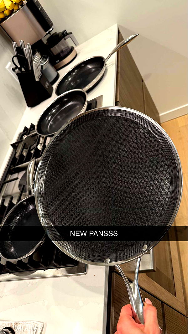 meelahrobbins image ~ Altpins