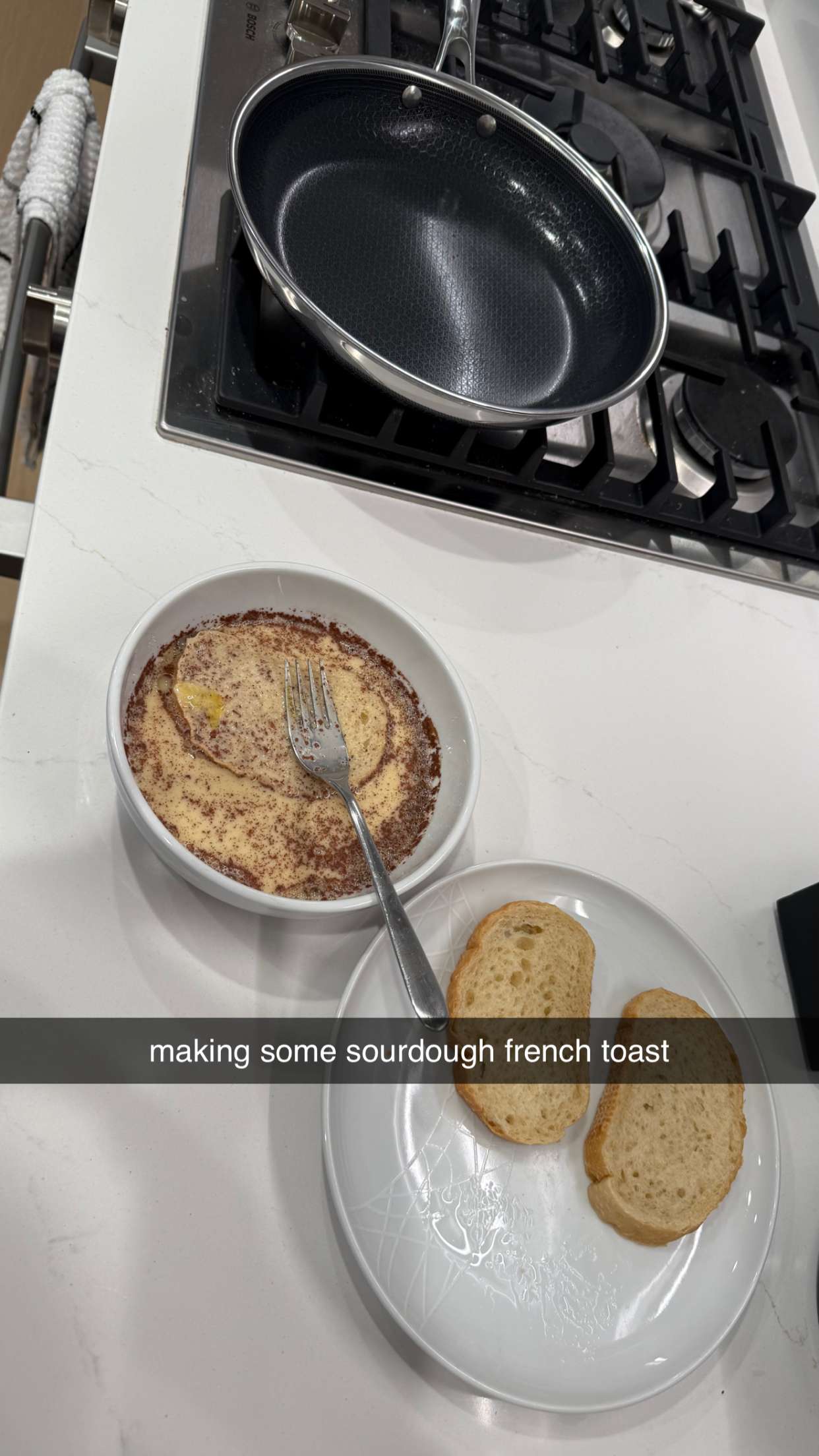 meelahrobbins snapchat image archive image