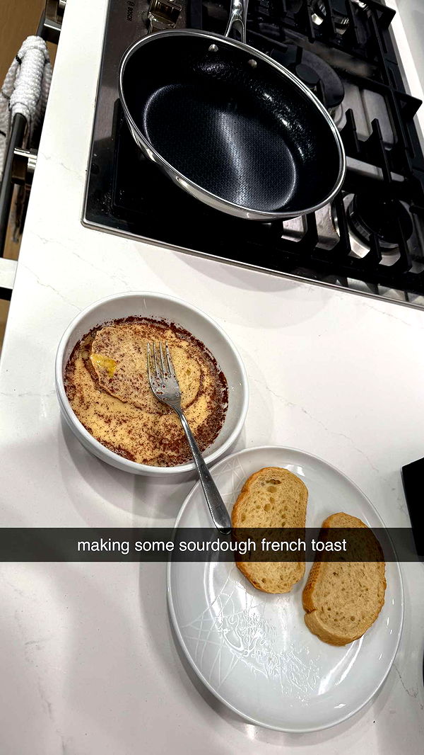 meelahrobbins image ~ Altpins