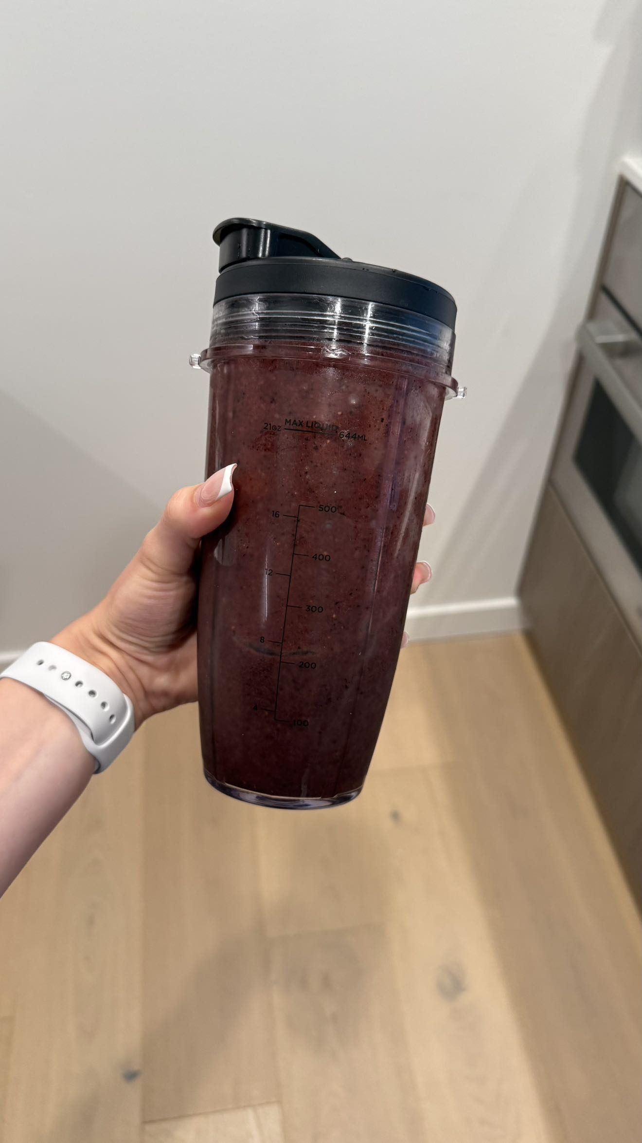 meelahrobbins snapchat image archive image