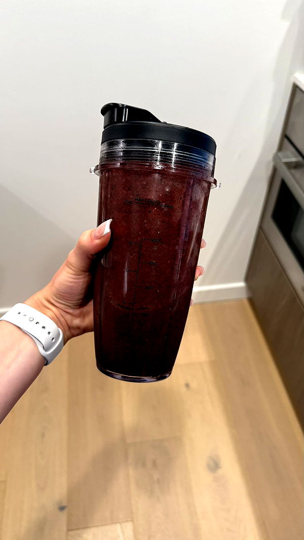 meelahrobbins image ~ Altpins