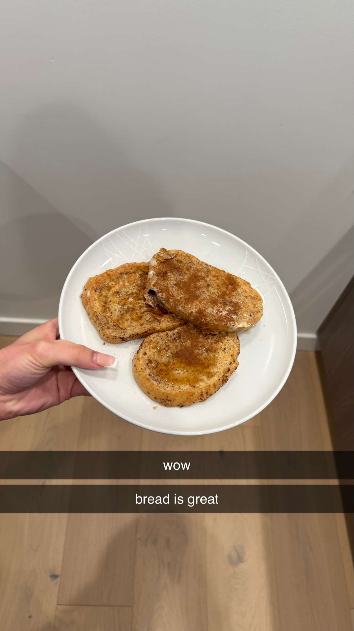 meelahrobbins snapchat image archive image