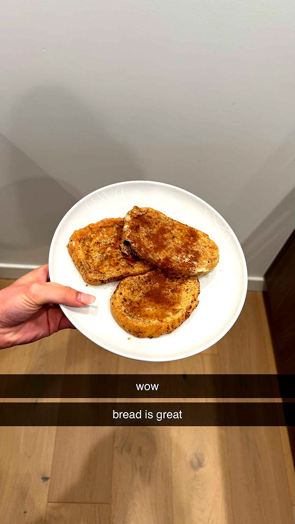 meelahrobbins image ~ Altpins