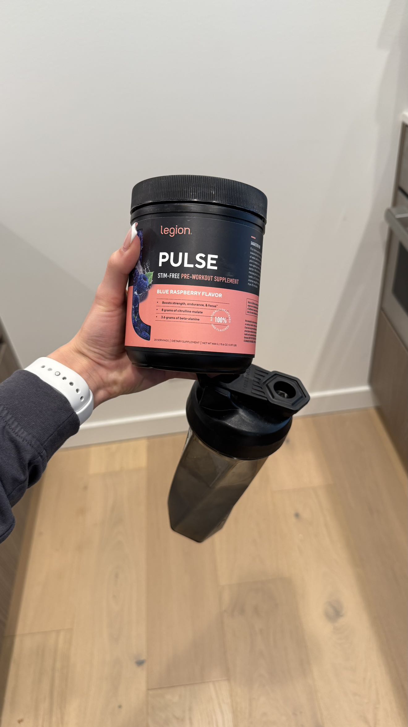 meelahrobbins snapchat image archive image