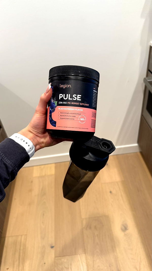 meelahrobbins image ~ Altpins