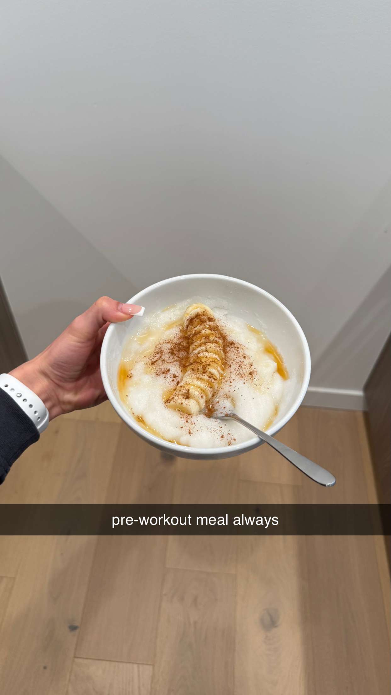 meelahrobbins snapchat image archive image