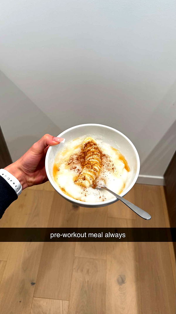 meelahrobbins image ~ Altpins