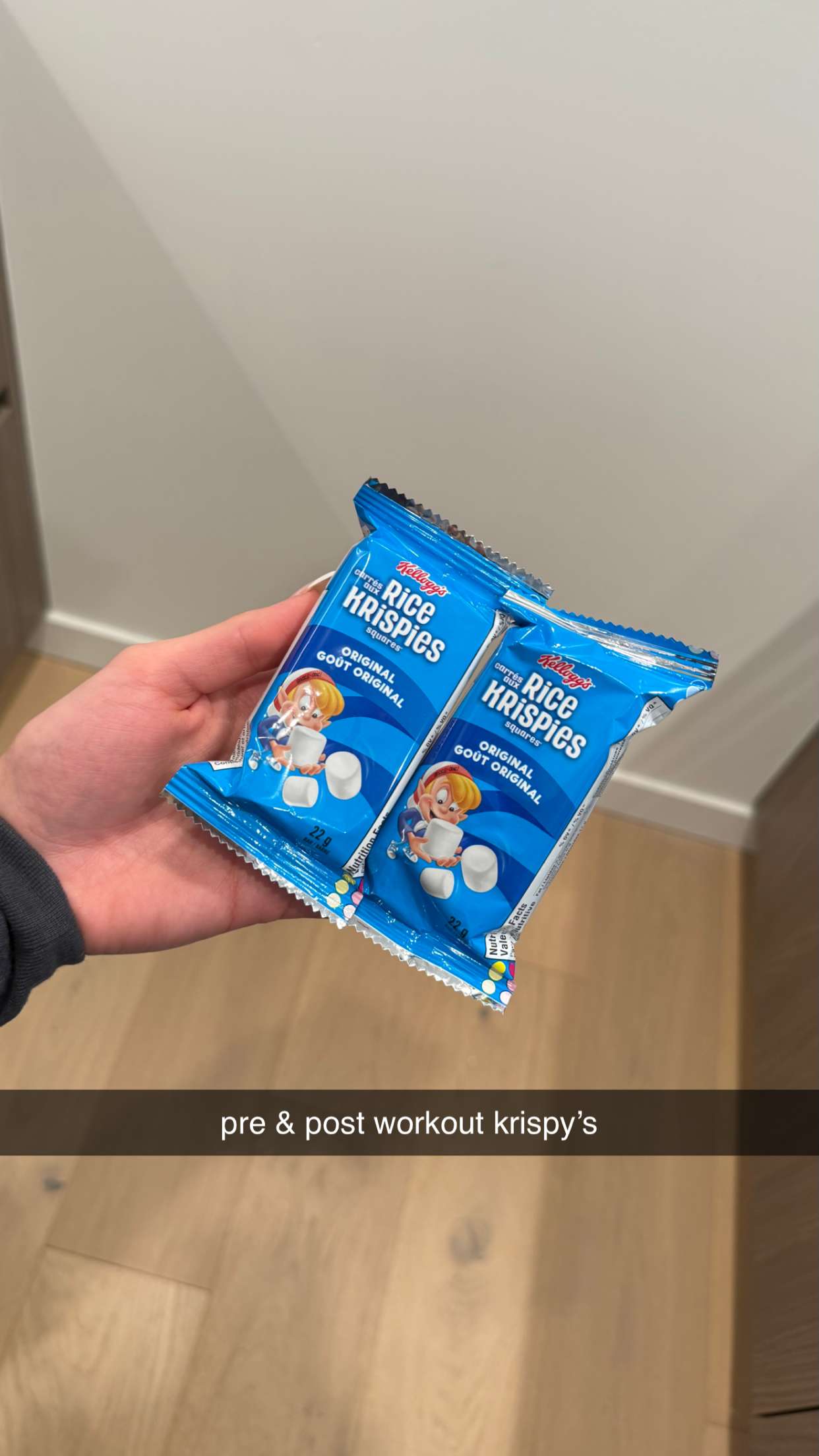 meelahrobbins snapchat image archive image