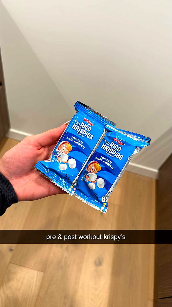 meelahrobbins image ~ Altpins