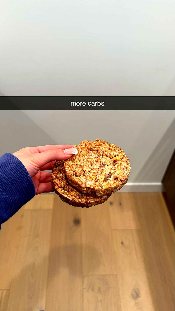 meelahrobbins image ~ Altpins