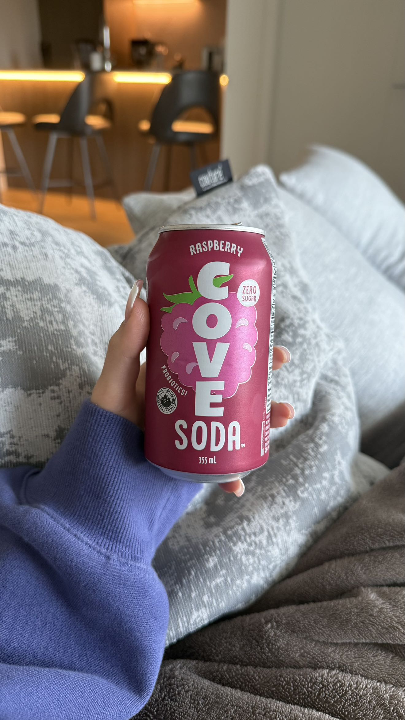 meelahrobbins snapchat image archive image