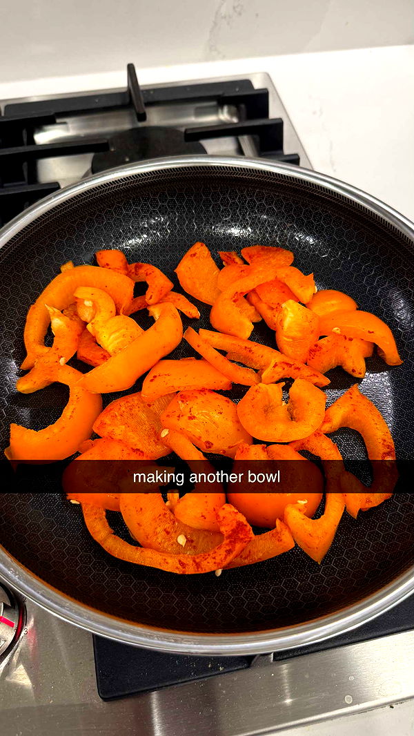 meelahrobbins image ~ Altpins