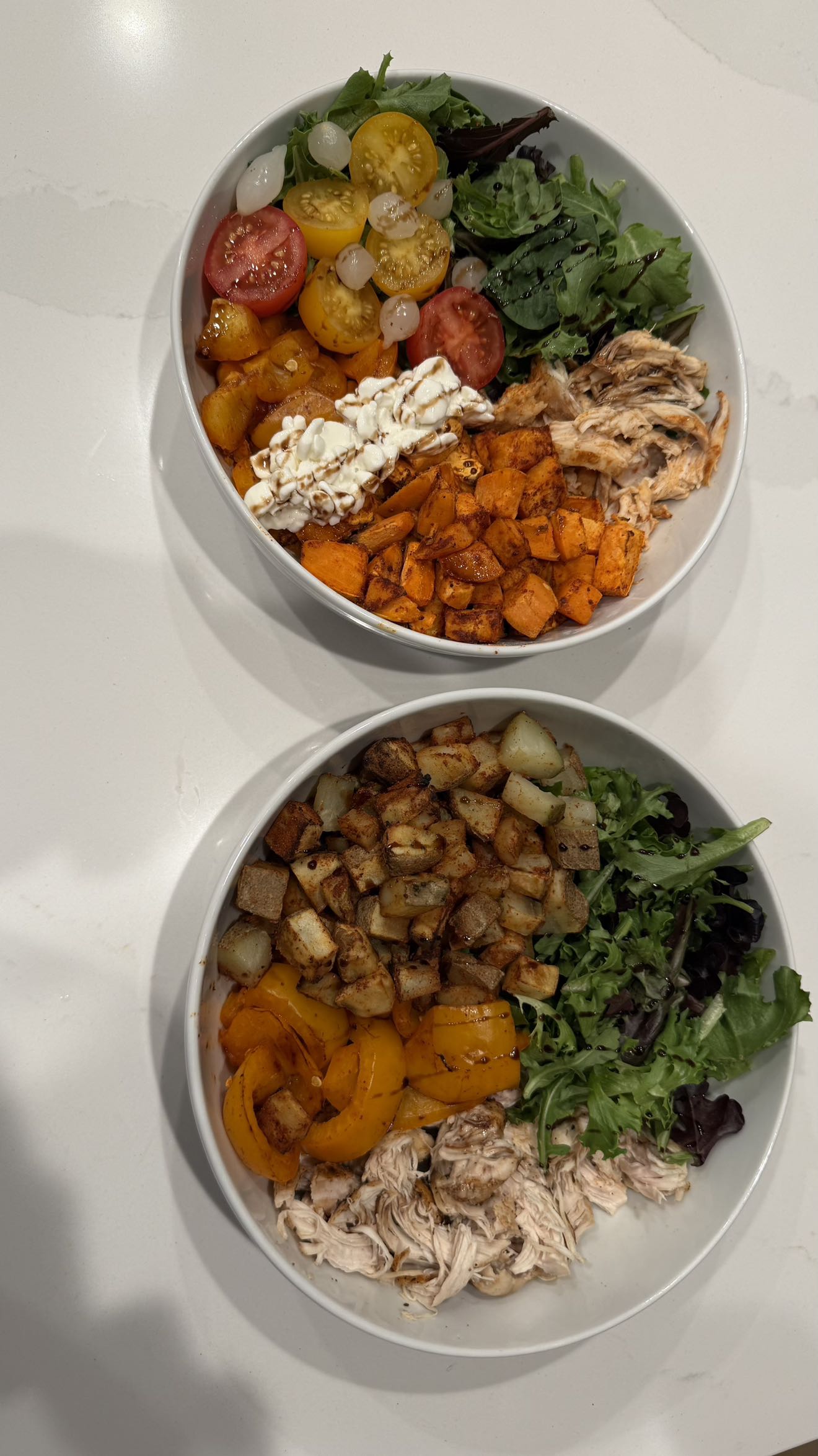 meelahrobbins snapchat image archive image