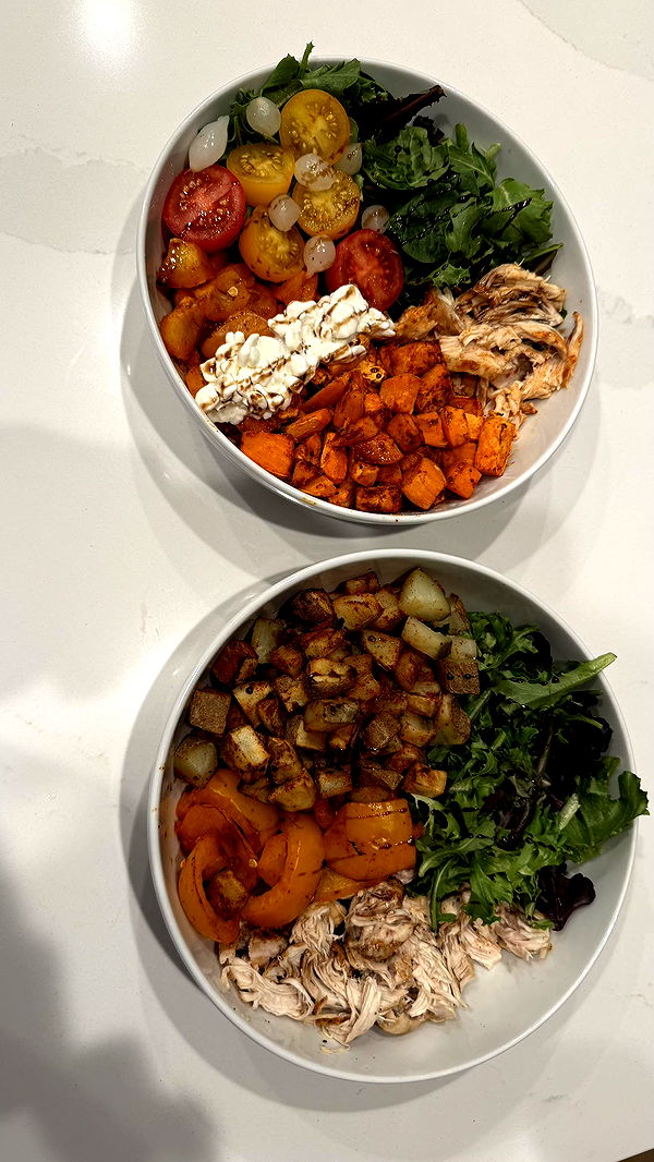 meelahrobbins image ~ Altpins